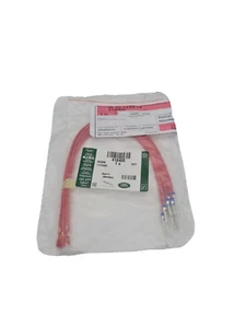 Kit de reparación de cableado genuino Land Rover 418400 - Imagen 1 de 1