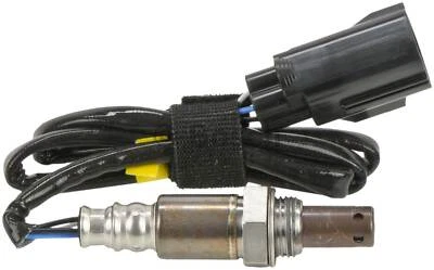Oxygen Sensor-OE Style Bosch 15180 fits 2008 Volvo XC90 4.4L-V8 - Imagem 1 de 4