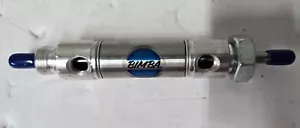 Bimba 040.5-DXDE Pneumatic Cylinder - Picture 1 of 3