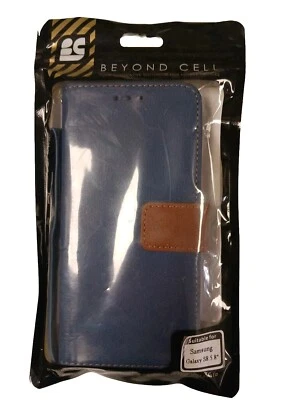 Cartera para teléfono celular Beyond Foto 1 de 2