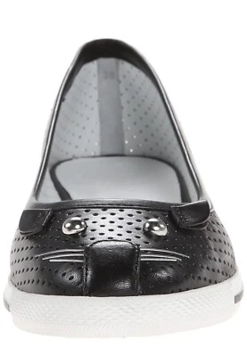 Mousse plana Marc by Marc Jacobs Foto 1 de 2