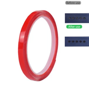 Mobile Phone Hole Dust Removal Glue Mobile Phone Receiver Cleaning Artifact_Y - Zdjęcie 1 z 5
