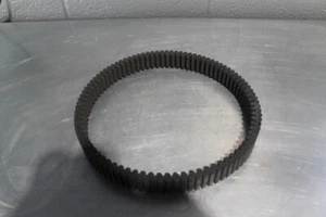 2018 ARCTIC CAT ALTERRA 700 VLX DRIVE BELT #22678 - Picture 1 of 4