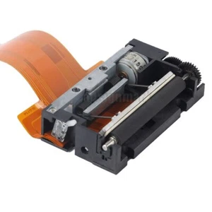 Cabezal térmico original SMP620 cabezal de microimpresión Samsung BIXOLON SMP620MV - Imagen 1 de 4