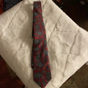 Tie Remington - Picture 1 of 4
