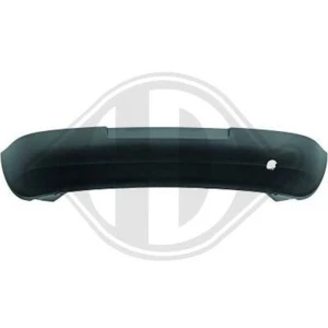 Spoiler hinten DIEDERICHS 2214169 für VW - Bild 1 von 2