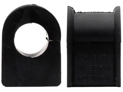 Kit de bucha barra oscilante AC Delco 28131ZDRC 1994 para 1978-1980, 1993-1996 Ford F150 - Imagem 1 de 2