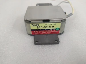 JRC M1458A MARINE MAGNETRON, SCHNELLER VERSAND - Bild 1 von 7