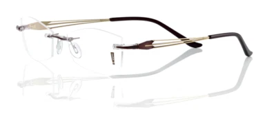 Switch-It Combi 3133 135 Switch it Garnitur Wechselbügel ohne Gläser - Bild 1 von 4