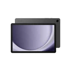 Brand New SEALED Samsung Galaxy Tab A9+ Plus 5G 64GB 11'' Warranty + Receipt - Picture 1 of 7