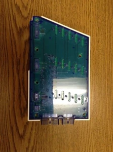 Electrolux 137363800 UI Board ***NEW OEM*** - Bild 1 von 3