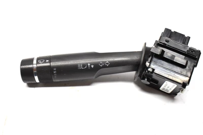 07-17 Buick Chevrolet Saturn GMC Arcadia Turn Signal Switch Assembly 22837582 - Imagem 1 de 4