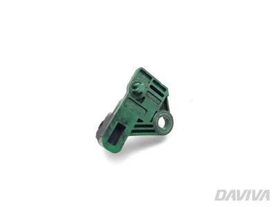 Ford Kuga Kurbelwellenpositionssensor 1.5 TDCi Diesel 88kW (120 HP) 9677539480 - Image 1 of 4