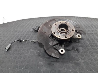 CITROEN C4 PICASSO Wheel Hub Stub Axle O/S 2013-2021 1.6L Diesel Front RH - Image 1 of 4