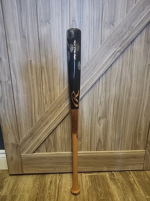 Rawlings i13 Birch Big Stick Elite 32in Heritage Cut Baseball Bat - Изображение 1 из 4