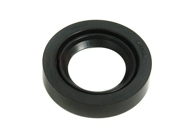 Vedação interna da roda traseira para 1987-1989 Dodge Raider 4WD 1988 DJ659VH vedação de roda - Imagem 1 de 1