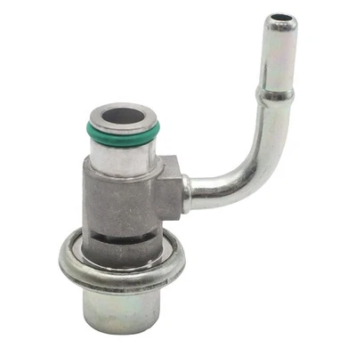 For 03-07 INFINITI G35 V6 226708H300 New Fuel Injection Pressure Regulator Foto 1 de 4