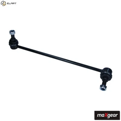 LINKCOUPLING ROD STABILISER BAR 72-3989 FOR BMW N20B16A 1.6L B47D20A N47D20 2.0L - Image 1 of 4