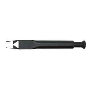 Tastatur-Tasten-Tastenkappen-Abzieher-Entferner, Schalter-Abzieher, Reinigu5542 - Bild 1 von 10