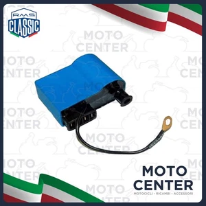 STEUERGERÄT PIAGGIO VESPA PX 125 150 200 - Cosa 125 150 200 - PK 50 N - 50 FL -  - Bild 1 von 1