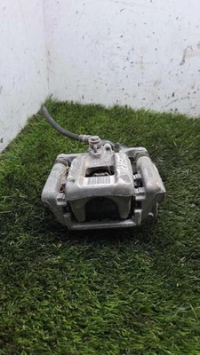 9819059480 pinza freno CITROEN C4 - 3 GENERACION 2020 - 2025 - HATCHBACK 5 AT - Imagen 1 de 4