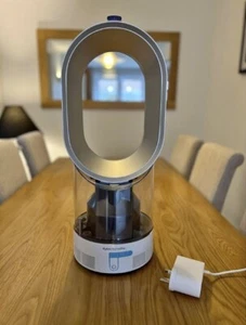 Dyson Humidifier - AM10 - With Remote - Picture 1 of 10