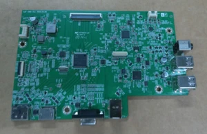 LENOVO ThinkVision T22v-20 Monitor Replacement Main Board - Picture 1 of 8