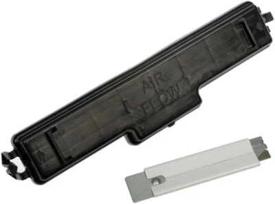 KIT PUERTA FILTRO AIRE CABINA RAM PARA JEEP 2009-2020 DODGE 2010-2017 2015-2021 Foto 1 de 4