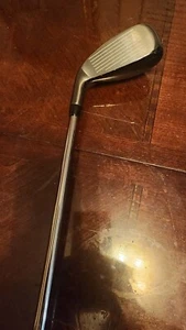 Callaway Apex 19 3 Hybrid 20 Deg Graphite 5.5 Regular R Flex Right-Hand S-106782 - Picture 1 of 11