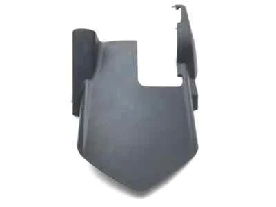 Guardabarros trasero carenado neumático abrazador Kawasaki Ninja 1000 ZX1000G 2681 2011 Foto 1 de 4