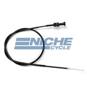 Honda TRX350 FE/FM/TE/TM 00-03 Choke/Air Cable 17950-HN5-671 - Picture 1 of 2