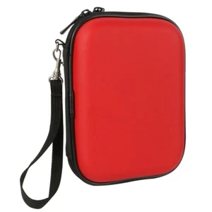 Lowepro Varia 10 bag red - Picture 1 of 1