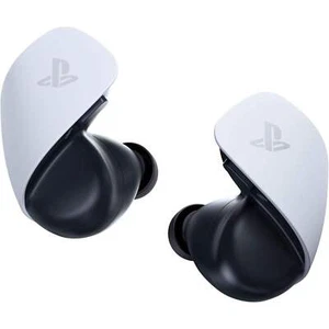 PULSE Explore Wireless Earbuds PlayStation 5 PS5 Brand New - Picture 1 of 9