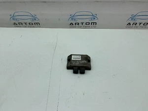 VAUXHALL ANTARA 2.0 CDTI REAR DIFFERENTIAL CONTROL MODULE 9009059802 2006-2015 - Picture 1 of 5