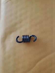 Goped 54mm Hd Clutch Spring - Picture 1 of 1