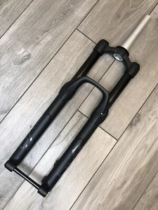 DVO Suspension Onyx SC D2 Fork 29", 170mm, 44mm Rake, NEW!! Take Off - Picture 1 of 10
