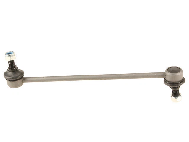 AC Delco 34CP13S Front Sway Bar Link Fits 2001-2009 Toyota Prius Silver US - Image 1 of 1