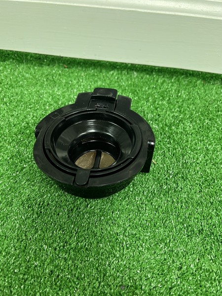 Hamilton Beach FlexBrew 2-Way Coffee Maker - Black Photo Related