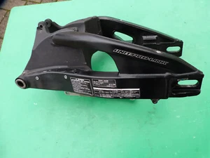 basculante, basculante Honda CBR 1000 RR, CBR1000 SC59 - Imagen 1 de 6