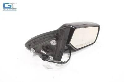 Espejo retrovisor exterior puerta lateral derecha Chevrolet Suburban 2015-2020 OEM Foto 1 de 4