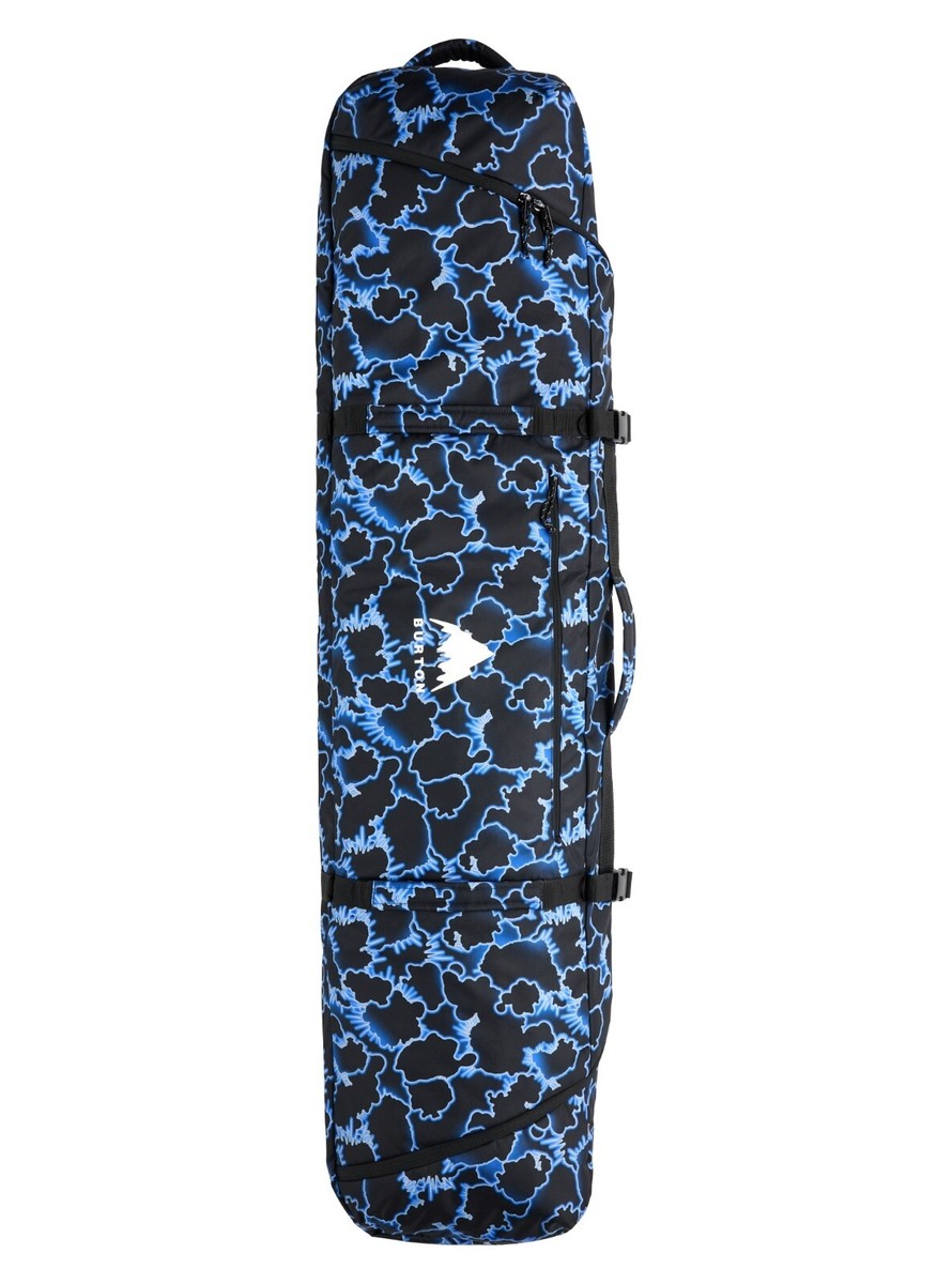 burton gig bag products for sale | eBay burton gig bag products for sale | eBay