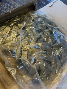 Gathering Chain CA555-C6E/6Lx48L-New - Picture 1 of 3