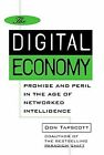 The Digital Economy In The New Network Economy: Promise An... | Livre | État Bon
