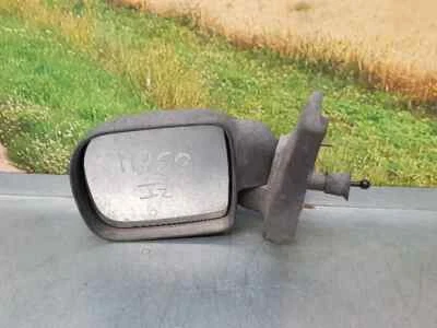 7700304830 rückspiegel links 4257354 für RENAULT KANGOO (F KC0) RN ALAP 1997 Foto 1 de 4