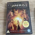 Stardust DVD (2008) FREE SHIPPING