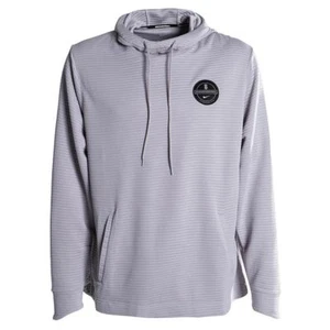 NIKE KYRIE NK DRY HOODY PO GRÖSSE XL UVP 64,99£ - Bild 1 von 5