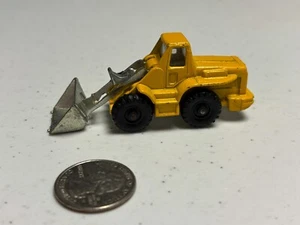 Corgi Juniors Super Loadmaster SL3000 - Picture 1 of 9