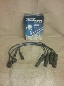 700226 Power Max Spark Plug Wire Set - Picture 1 of 1