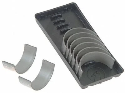 Juego de rodamientos de varilla de conexión para Pontiac Sunfire 1995-2002 potencia sellada 39292CNBF Foto 1 de 2