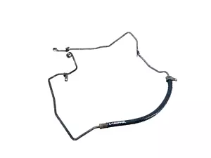 CITROEN C-CROSSER DIRECCIÓN ASISTIDA RACK TUBO MANGUERA PRESIÓN 2.2 HDI 2007-2012 - Imagen 1 de 12